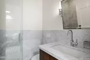 153 Herron Hollow Dr, Aspen, CO 81611 - Photo 28