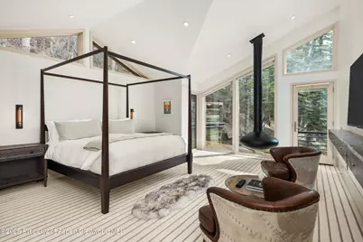 153 Herron Hollow Drive, Aspen, CO 81611 - Photo 24