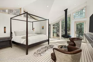 153 Herron Hollow Dr, Aspen, CO 81611 - Photo 24