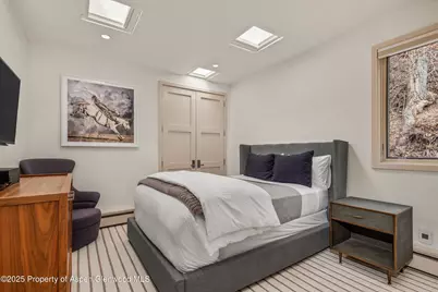 153 Herron Hollow Drive, Aspen, CO 81611 - Photo 30