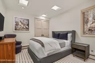 153 Herron Hollow Dr, Aspen, CO 81611 - Photo 30