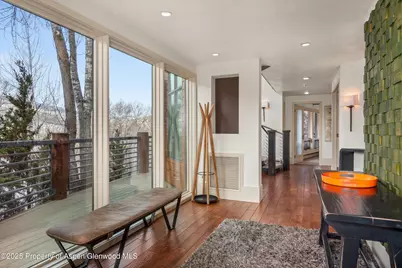153 Herron Hollow Drive, Aspen, CO 81611 - Photo 4