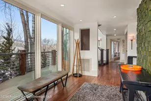 153 Herron Hollow Dr, Aspen, CO 81611 - Photo 4