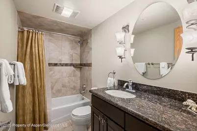 600 Carriage Way #K9&10, Snowmass Village, CO 81615 - Photo 22