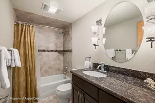 600 Carriage Way, Snowmass Village, CO 81615 - Photo 22