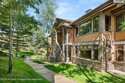 600 Carriage Way #K9&10, Snowmass Village, CO 81615 - Photo 28