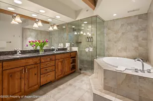 600 Carriage Way, Snowmass Village, CO 81615 - Photo 14