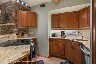 600 Carriage Way, Snowmass Village, CO 81615 - Photo 10