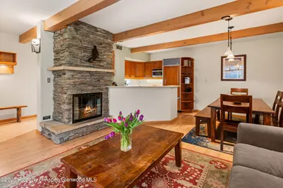 600 Carriage Way #K9&10, Snowmass Village, CO 81615 - Photo 6