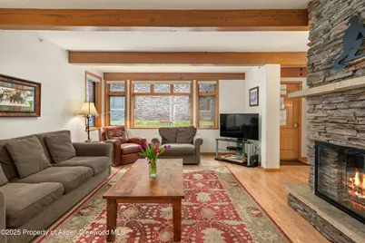 600 Carriage Way #K9&10, Snowmass Village, CO 81615 - Photo 4