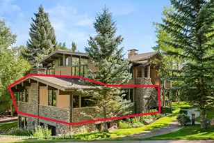 600 Carriage Way, Snowmass Village, CO 81615 - Photo 2