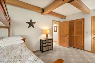 600 Carriage Way, Snowmass Village, CO 81615 - Photo 20