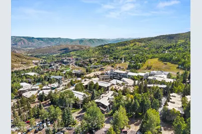 600 Carriage Way #K9&10, Snowmass Village, CO 81615 - Photo 26