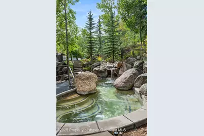 600 Carriage Way #K9&10, Snowmass Village, CO 81615 - Photo 32