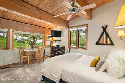 600 Carriage Way #K9&10, Snowmass Village, CO 81615 - Photo 16