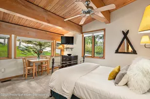 600 Carriage Way, Snowmass Village, CO 81615 - Photo 16