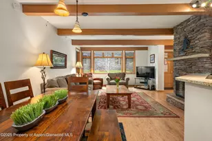 600 Carriage Way, Snowmass Village, CO 81615 - Photo 8
