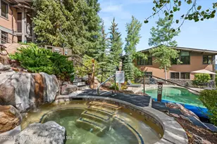 600 Carriage Way, Snowmass Village, CO 81615 - Photo 36