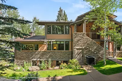 600 Carriage Way #K9&10, Snowmass Village, CO 81615 - Photo 24