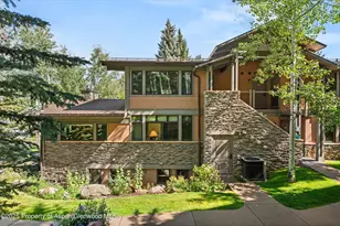 600 Carriage Way, Snowmass Village, CO 81615 - Photo 24