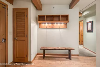 600 Carriage Way #K9&10, Snowmass Village, CO 81615 - Photo 12