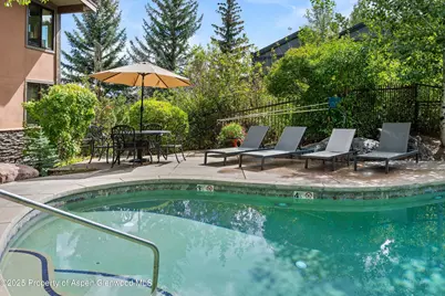 600 Carriage Way #K9&10, Snowmass Village, CO 81615 - Photo 34