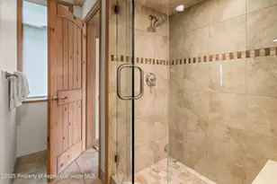 600 Carriage Way, Snowmass Village, CO 81615 - Photo 18