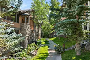 600 Carriage Way, Snowmass Village, CO 81615 - Photo 30