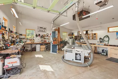 320 Hawk Lane, Basalt, CO 81621 - Photo 32