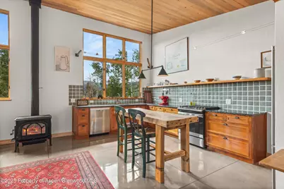 320 Hawk Lane, Basalt, CO 81621 - Photo 14