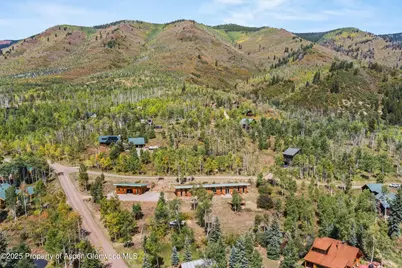 320 Hawk Lane, Basalt, CO 81621 - Photo 6