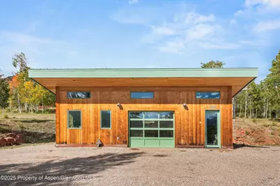 320 Hawk Lane, Basalt, CO 81621 - Photo 30