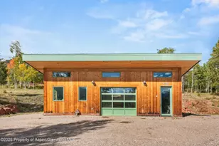 320 Hawk Ln, Basalt, CO 81621 - Photo 30