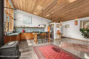 320 Hawk Ln, Basalt, CO 81621 - Photo 12