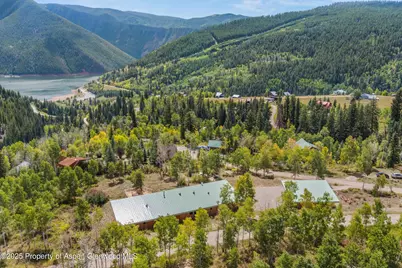 320 Hawk Lane, Basalt, CO 81621 - Photo 4
