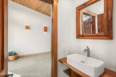 320 Hawk Lane, Basalt, CO 81621 - Photo 28