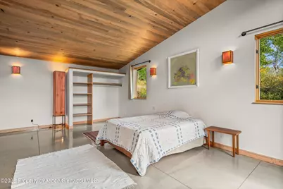 320 Hawk Lane, Basalt, CO 81621 - Photo 22