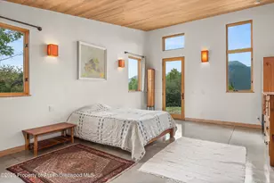 320 Hawk Ln, Basalt, CO 81621 - Photo 20