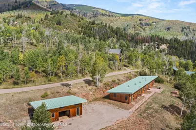 320 Hawk Lane, Basalt, CO 81621 - Photo 2