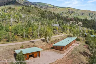 320 Hawk Ln, Basalt, CO 81621 - Photo 2