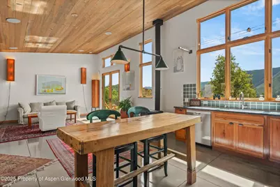 320 Hawk Lane, Basalt, CO 81621 - Photo 16