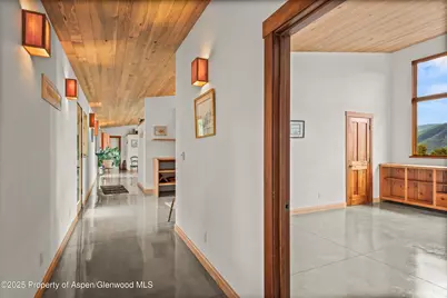 320 Hawk Lane, Basalt, CO 81621 - Photo 26