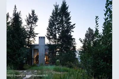 350 Eagle Park Drive, Aspen, CO 81611 - Photo 24