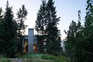 350 Eagle Park Dr, Aspen, CO 81611 - Photo 24