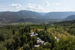 350 Eagle Park Dr, Aspen, CO 81611 - Photo 2