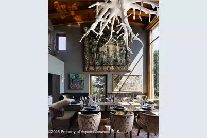 350 Eagle Park Drive, Aspen, CO 81611 - Photo 8