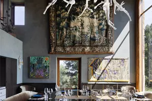 350 Eagle Park Dr, Aspen, CO 81611 - Photo 8