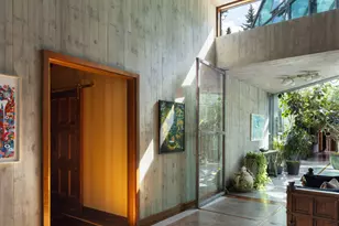 350 Eagle Park Dr, Aspen, CO 81611 - Photo 18