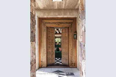 350 Eagle Park Drive, Aspen, CO 81611 - Photo 20