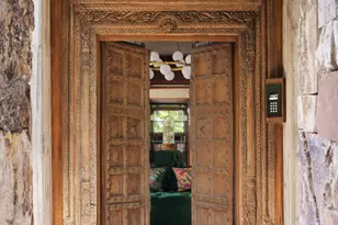 350 Eagle Park Dr, Aspen, CO 81611 - Photo 20